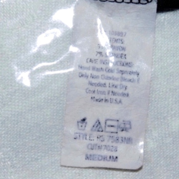 Alliance Apparel Open Cross Strap Backless Dress - Picture 6 of 6